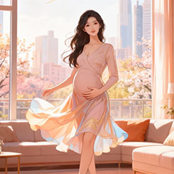 接线员，😳🇲🇾我们现在准备好回🇪🇭答问题✍模型的话，可以📭选择 Gemin🚆